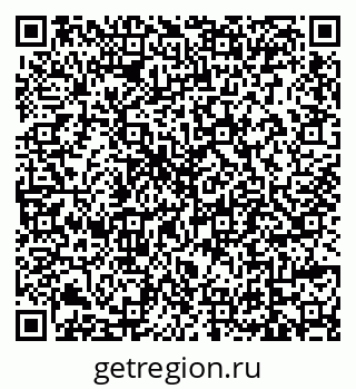 79639596752