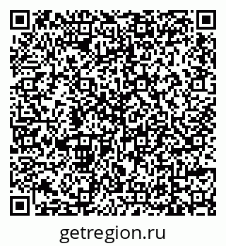 79639596753