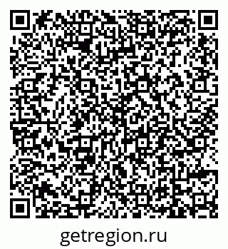 79639596754