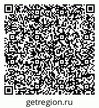 79639596755