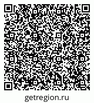 79639596756