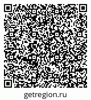 79639596757