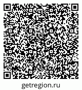 79639596758