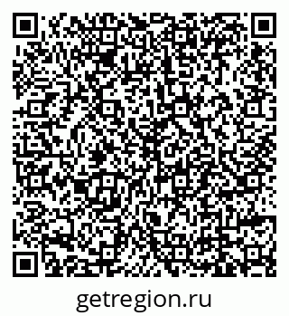 79639596759