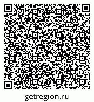 79639596760