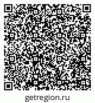 79639596761