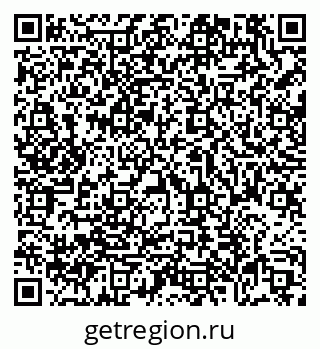 79639596762