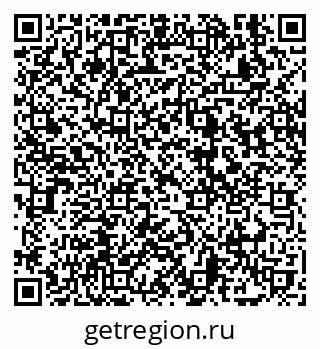 79639596763