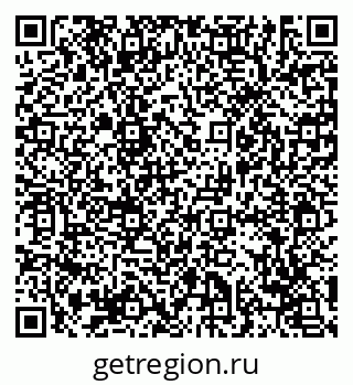 79639596764