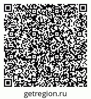 79639596765