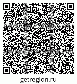 79639596767