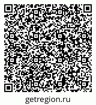 79639596768