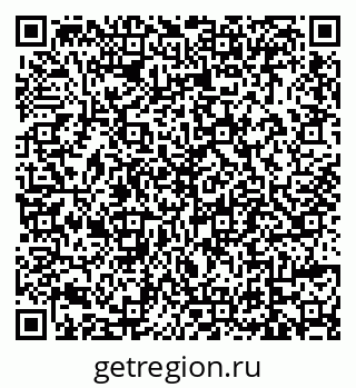 79639596769