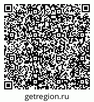 79639596770