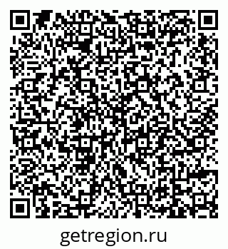79639596771