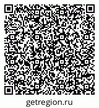 79639596772