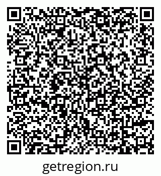 79639596773