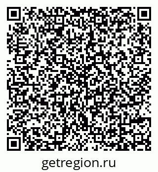 79639596774