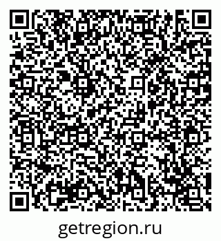 79639596775