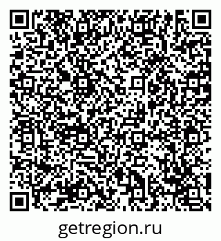 79639596776