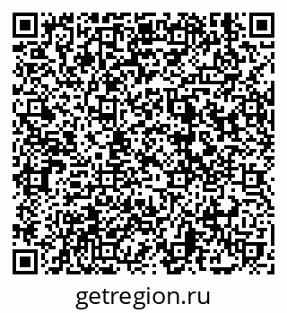 79639596778