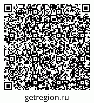 79639596779