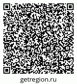79639596780