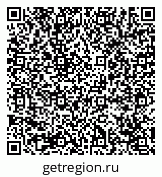 79639596781