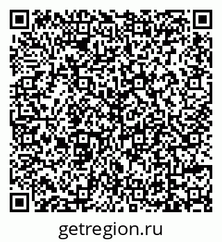 79639596782