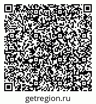 79639596783
