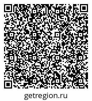 79639596784