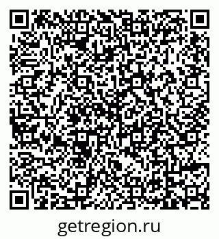 79639596785