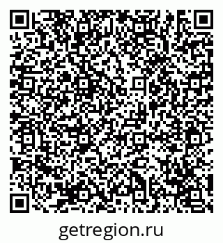 79639596786