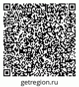79639596788