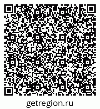 79639596789