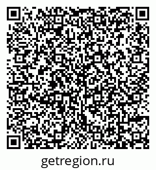 79639596790