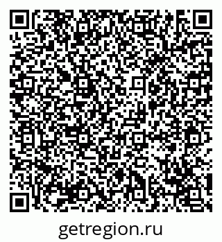 79639596791