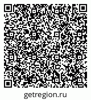 79639596792