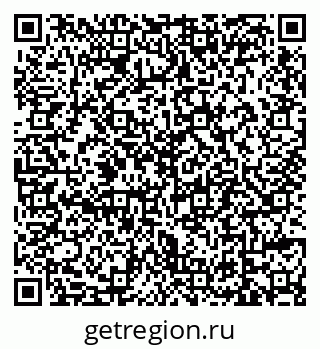 79639596793