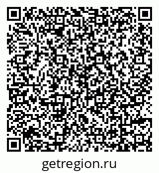 79639596794