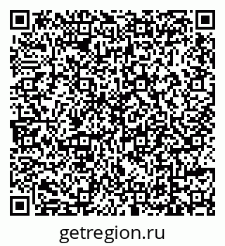 79639596795