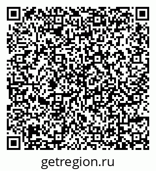 79639596796