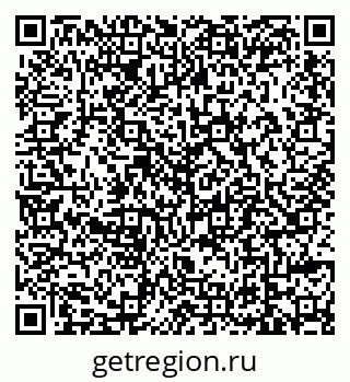 79639596797