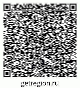 79639596798