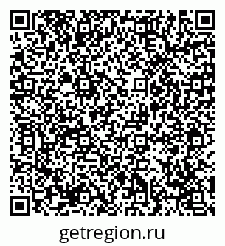 79639596799