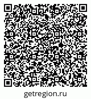 79639596801
