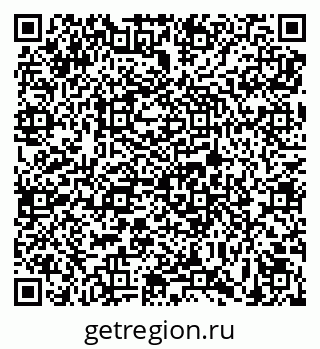79639596802