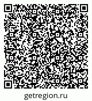 79639596803