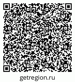 79639596804