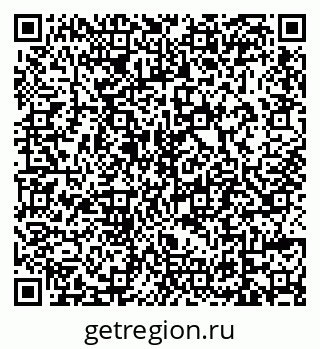 79639596805